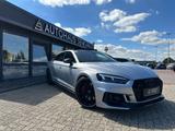 Audi RS 5 Sportback 2.9 TFSI quattro*B&O*PANORAMA*HUD - Audi RS5: Sportback
