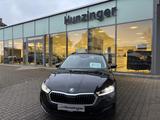 Skoda Octavia Combi Ambition 1.0 TSI NAVI - Skoda Octavia Gebrauchtwagen in Freiburg