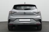 Renault Clio V Techno TCe 90 - Renault Clio aus 2025