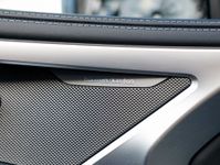 BMW M850 - Vorschau Bild 9