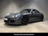 Porsche 991 (911) Carrera GTS Cabrio |BOSE |LED-Scheinwe - Porsche 991 Gebrauchtwagen