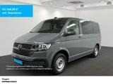 Volkswagen T6.1 Multivan 2.0 TDI AHK APP KLIMA DAB Family - gebrauchte VW T6 Multivan aus dem Jahr 2022