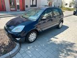 Ford Fiesta 1.3 Benzin Erste Hand - Ford aus 2003: 1.3