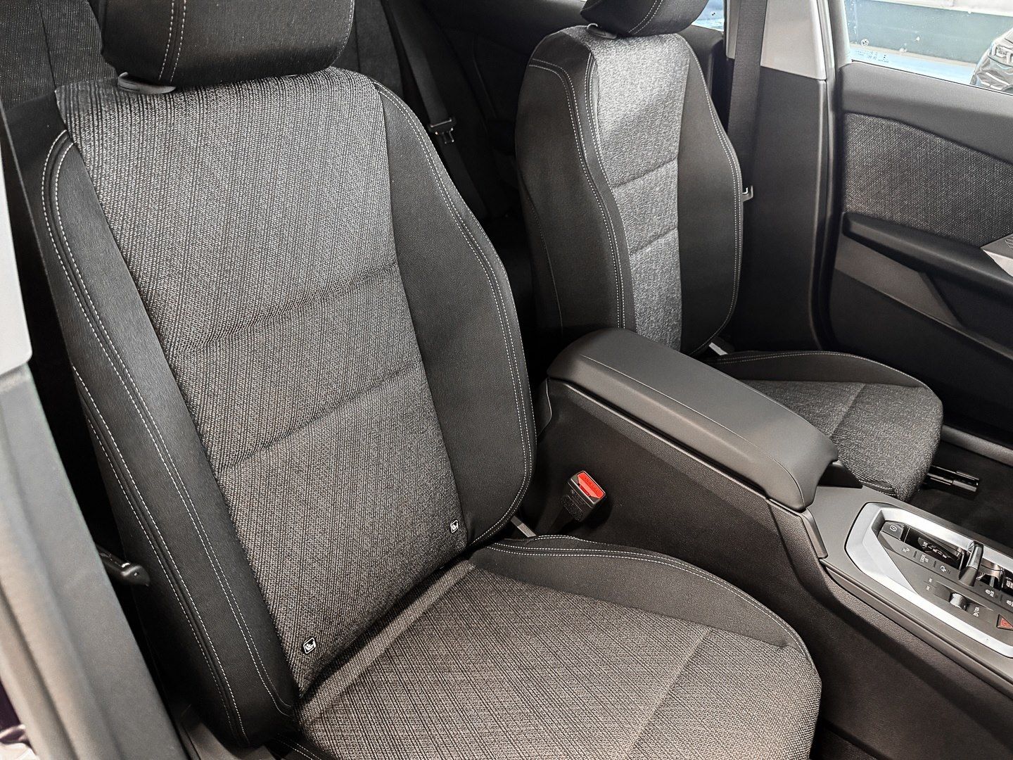 BMW 120 - Bild 12