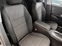 BMW 120 - Vorschau Bild 12