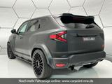 Dacia Duster Extreme Eco-G 120 REDUST SPORT UMBAU - Dacia Duster mit LPG-Antrieb