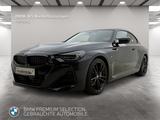 BMW M240i xDrive Coupé M Sport Harman/K Kamera LED - BMW M240i Jahreswagen
