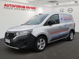 Nissan Townstar 2,2t 130 DIG L1 N-Co.LRB HV NAVI AIR EB - Nissan Townstar Jahreswagen