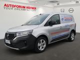 Nissan Townstar 2,2t 130 DIG L1 N-Co.LRB HV NAVI AIR EB - Nissan Townstar Jahreswagen