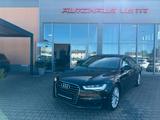 Audi A6 Lim. 3.0 TFSI quattro - Audi A6: L