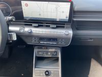 Hyundai KONA - Vorschau Bild 10