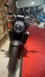 Honda CB1000RAP/VFM #TOP ANGEBOT# - Offers