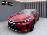 Kia XCeed 1.6 Plug-in Hybrid Spirit Navi/Kamera/LED