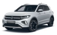 Volkswagen T-Cross - Vorschau Bild 2