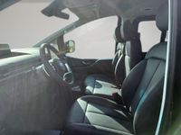 Hyundai STARIA - Vorschau Bild 7