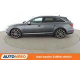 Audi S4 3.0 V6 TFSI quattro Aut.*MATRIX*ACC*NAVI*CAM* - Audi S4 mit Benzin-Antrieb