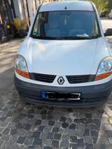 Renault Kangoo - Renault Kangoo Gebrauchtwagen in Bremen