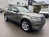 Land Rover Range Rover Velar 2.0 D240 S 1HAND TOP ZUSTAND - Land Rover mit Diesel-Antrieb: Abstandswarner, Geländewagen