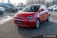 Fiat 500 (RED) MJ22