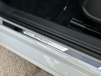 Volkswagen Polo - Vorschau Bild 19