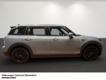 MINI One Clubman - 2