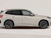 BMW X3 - Vorschau Bild 6