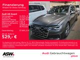 Audi A6 Avant S line quattro 55 TFSI NAVI LED 360°ACC