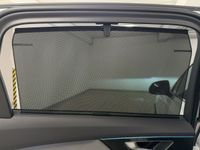 Audi SQ7 - Vorschau Bild 22