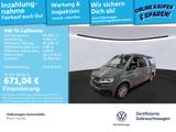Volkswagen T6 California 2.0 TDI Beach DSG Standheizung AHK - Wohnwagen & Wohnmobile in Mannheim