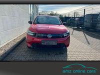 Opel Corsa 1.2T 5tg Edition Kamera*Totwinkel*PDC