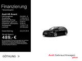 Audi A6 Avant 45 TDI qu 2x S line tip*Matrix*Virtual* - Audi Gebrauchtwagen in Gelsenkirchen