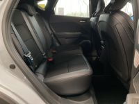 Renault Captur - Vorschau Bild 12