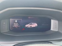 Cupra Leon - Vorschau Bild 16