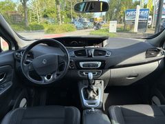 Renault Scenic 1.5 dCi 110 EDC BOSE Edition (EURO6)