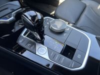 BMW M235 - Vorschau Bild 21