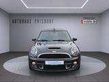 MINI Cooper S Cabrio Highgate Xenon/Navi/Klima/PDC - gebrauchte MINI MINI aus dem Jahr 2014