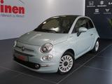 Fiat 500 1.0 Dolcevita +KlimaA PDC LM Pano