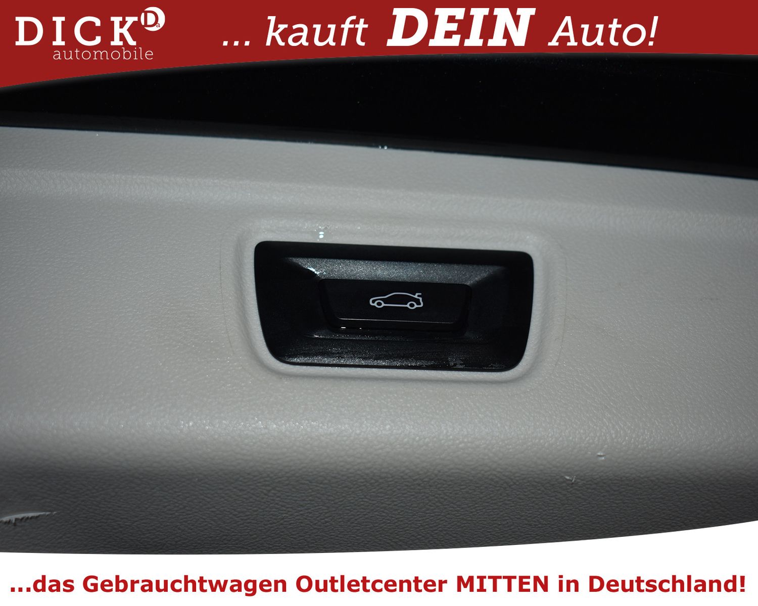 BMW 318d T Aut FACELIFT+VIRTU+NAV PROF+KAM+LED+SHZ+M - Image 22