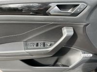 Volkswagen T-Roc - Vorschau Bild 14