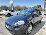Fiat FIAT Punto 5 P. 1.3 MJT 95 CV S&S - Fiat Punto: 1.9