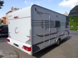 Carado C 364 Klima Ettagenbetten Sonnensegel - Offers matching your search criteria