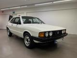 Volkswagen Scirocco 1 GT mit Stahlhubdach - herausnehmbar - gebrauchte VW Scirocco aus dem Jahr 1981