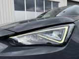 Seat Tarraco 2.0 TDI 110kW DSG/7-Sitzer/LED/AHK/KAM - Seat Tarraco in Wuppertal