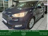Ford Grand C-Max Titanium*6-Sitzer*Kamera*Navi*W-Lan - Ford in Hanau
