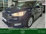 Ford Grand C-Max Titanium*6-Sitzer*Kamera*Navi*W-Lan - Ford in Dinslaken