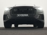 Audi Q8 - Vorschau Bild 41