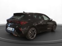 Cupra Leon - Vorschau Bild 4