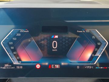 BMW 223 i xDrive*M-Sport*AHK*LED*Pano*Navi*Kamera*