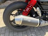 Moto Guzzi V7 special Editition - Moto Guzzi Motorräder in Berlin