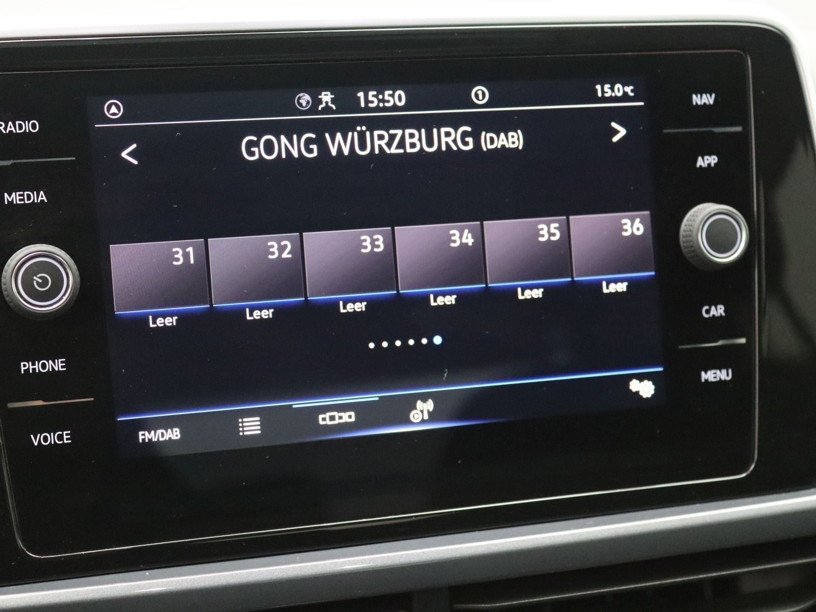 Volkswagen T-Roc - Bild 16